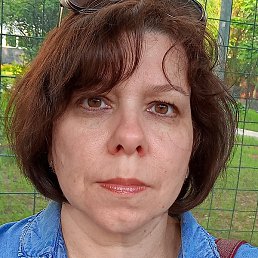 �������, ������, 52 ����