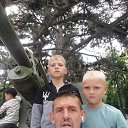 ���� ������ ��������, ������, 43 ���� - ��������� 20 ������� 2023 � ������ ���� ����������