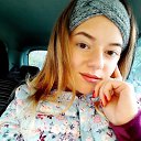 ���� ������, ����������, 26 ��� - ��������� 22 ����� 2023 � ������ ���� ����������