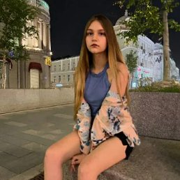 ���� ���������, ������, 20 ��� - ��������� 12 ������� 2023