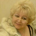 ���� ����� ******, ������ - ��������� 17 ���� 2023 � ������ ���� ����������