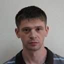 ���� ����, ������, 22 ���� - ��������� 4 ������� 2023