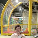 ���� �����, ����������� - ��������� 27 �������� 2023