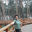 ���� �����, �����, 56 ��� - ��������� 25 ���� 2023