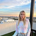 ���� �������, ������, 27 ��� - ��������� 26 ���� 2023 � ������ ���� ����������