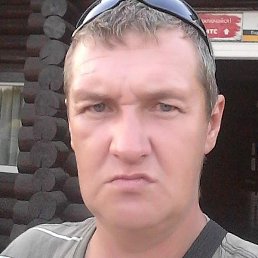 ��������, ������, 46 ���