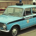 ���� ������, ���������, 43 ���� - ��������� 26 ���� 2023 � ������ ����������� ���-2101 ������ ��� ������ ������߻