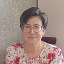 ���� ����, �����-���������, 60 ��� - ��������� 5 ��� 2023 � ������ ���� ����������