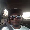 ���� Onini, ������, 40 ��� - ��������� 4 ���� 2023