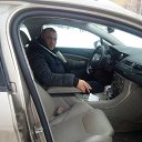 ���� ������, ������, 46 ��� - ��������� 19 ���� 2023 � ������ ���� ����������