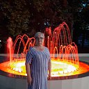 ���� ��������, ���������, 63 ���� - ��������� 6 ������� 2023 � ������ ���� ����������