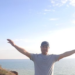 Ilyos, ����, 38 ���