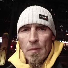 ������, ������, 49 ���