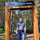 ���� Serega, ����������, 65 ��� - ��������� 21 ���� 2023