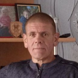 �������, �����, 53 ����