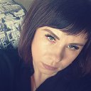 ���� �����, ������, 38 ��� - ��������� 28 �������� 2023 � ������ ���� ����������