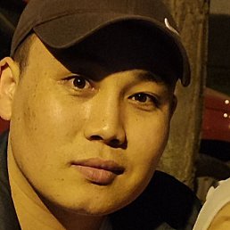 ������, ������, 29 ���