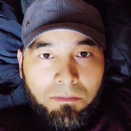 �������, ������, 42 ����