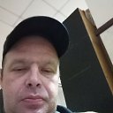 ���� ������, ������, 37 ��� - ��������� 4 �������� 2023 � ������ ���� ����������