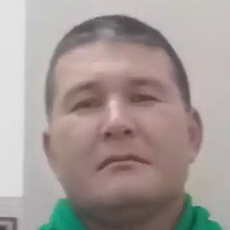 ������, ������, 38 ���