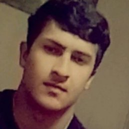 ����, ������, 27 ���