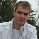 ���� �����, ��������, 38 ��� - ��������� 15 ������� 2023