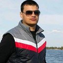 ���� ����, ������, 37 ��� - ��������� 29 �������� 2023 � ������ ���� ����������