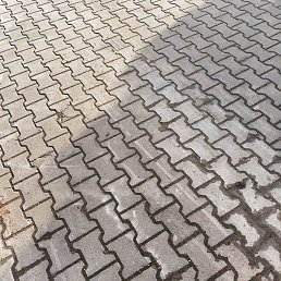 ���� Daniel, ����, 65 ��� - ��������� 27 ������� 2023