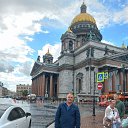 ���� �������, ���������, 52 ���� - ��������� 12 ���� 2023 � ������ ���� ����������