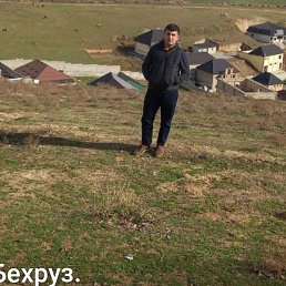 ������, �����-���������, 27 ���