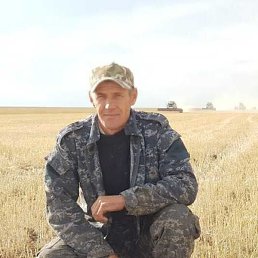 ����, ������, 49 ���