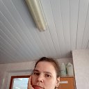 ���� �������, ������, 46 ��� - ��������� 2 ���� 2023