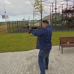 ���� ������, ������, 50 ��� - ��������� 23 ���� 2023