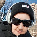 ���� ����, ���������, 38 ��� - ��������� 23 ������� 2023 � ������ ���� ����������