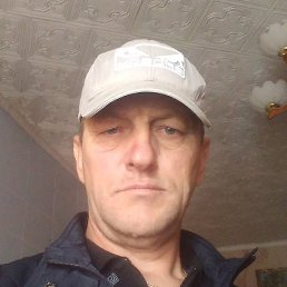 ������, ������, 52 ����