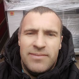 Roman, ����������, 39 ���