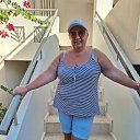 ���� Irina, ���� - ��������� 17 �������� 2023 � ������ ���� ����������