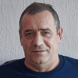 ����������, ������������, 57 ���