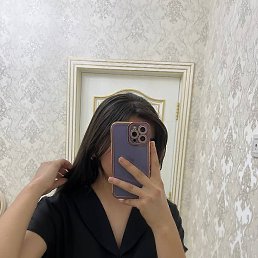 Yulduz, ������, 22 ����