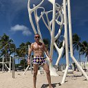 ���� ��������, ������, 43 ���� - ��������� 12 ������ 2023 � ������ ���� ����������