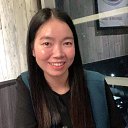 ���� Dinna, ���� ����, 39 ��� - ��������� 28 ������� 2023 � ������ ���� ����������