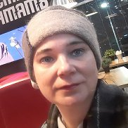 Lёля, 59 лет, Ишим Lёля, 59 лет, Ишим