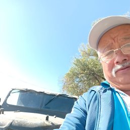 �����, ������, 64 ����