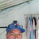 ���� Dixon, ����, 45 ��� - ��������� 4 ������� 2023 � ������ ���� ����������