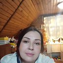 ���� ���������, �������, 41 ��� - ��������� 14 ������� 2023 � ������ ���� ����������