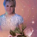 ���� �������, ���������, 55 ��� - ��������� 25 ������� 2023 � ������ ���� ����������