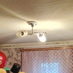 �������, ������, 62 ����