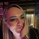 ���� ����, ��������� - ��������� 26 ������� 2023 � ������ ���� ����������