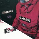  Avgust, , 28  -  13  2023    