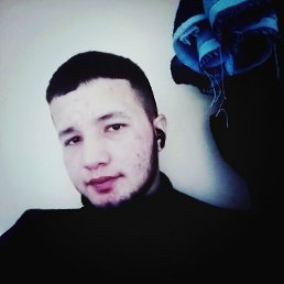 ���� Muhammad, ������, 22 ���� - ��������� 25 ���� 2023